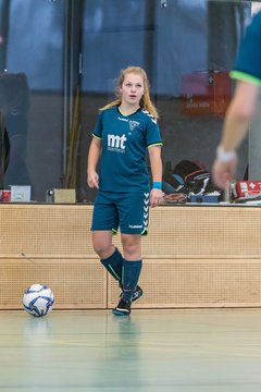 Bild 176 - Girls Cup
